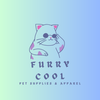 Furry Cool
