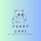 Furry Cool